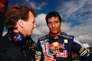 Illustration for article titled The German Grand Prix in Pictures